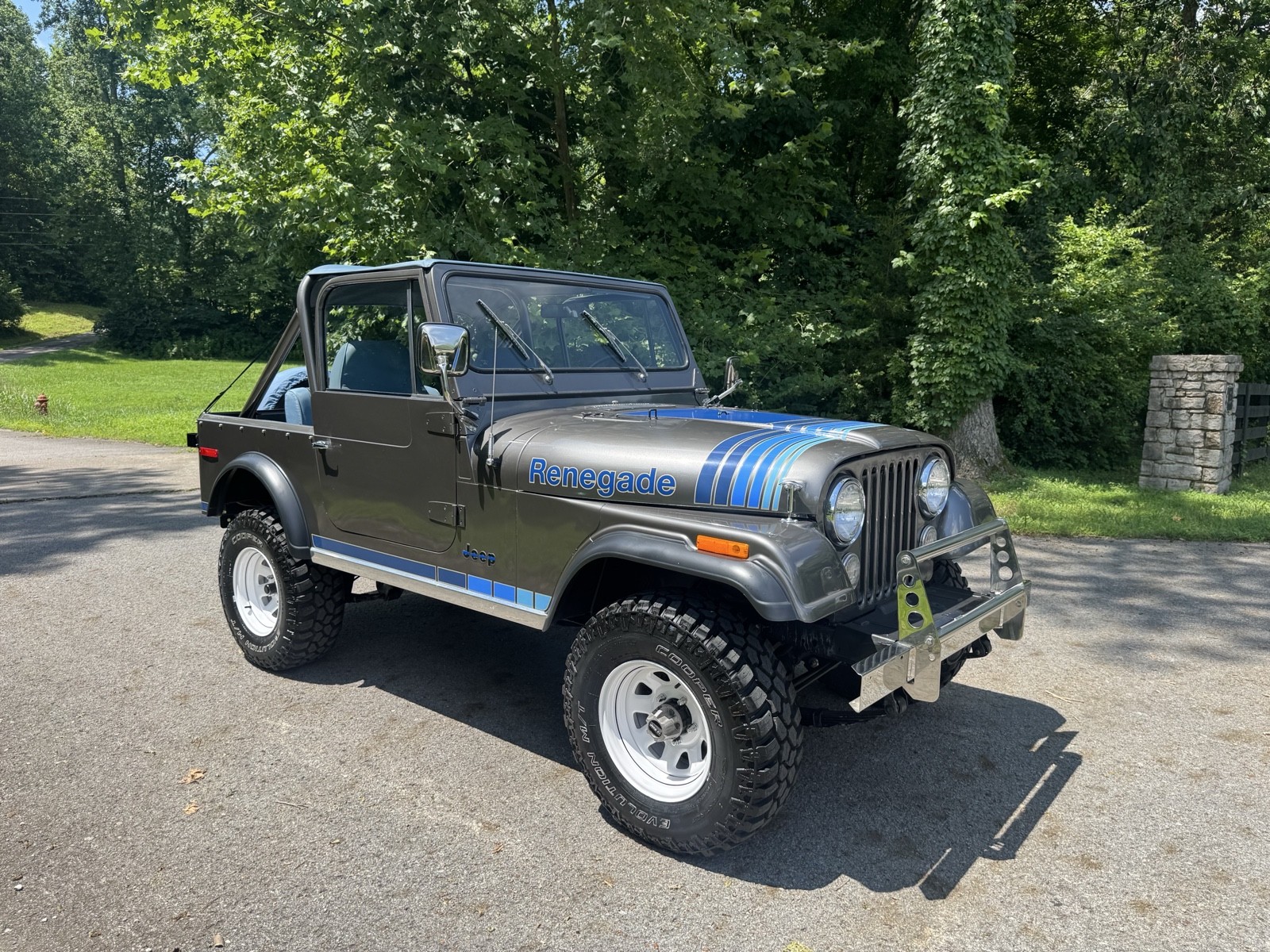 Jeep-CJ-7-1980-19