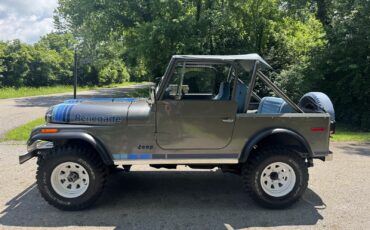 Jeep-CJ-7-1980-2