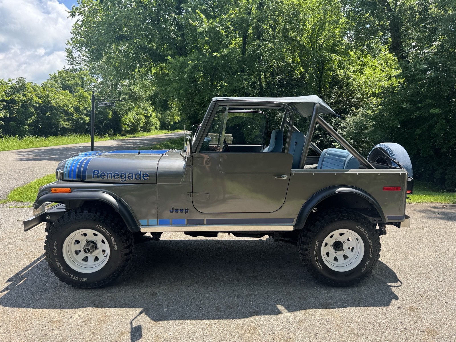 Jeep-CJ-7-1980-2