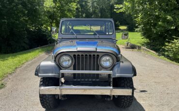 Jeep-CJ-7-1980-20