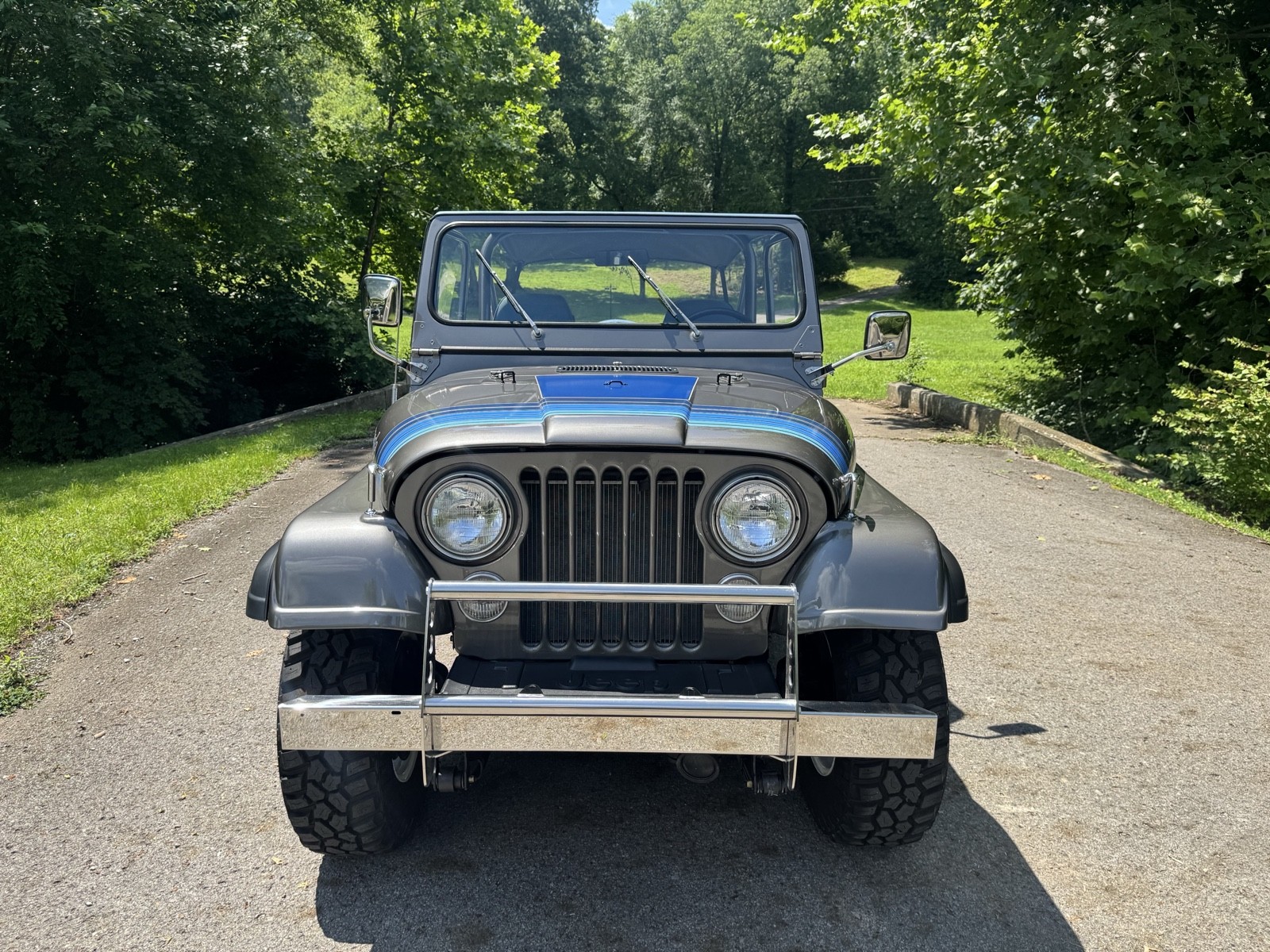 Jeep-CJ-7-1980-20