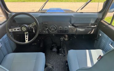Jeep-CJ-7-1980-22