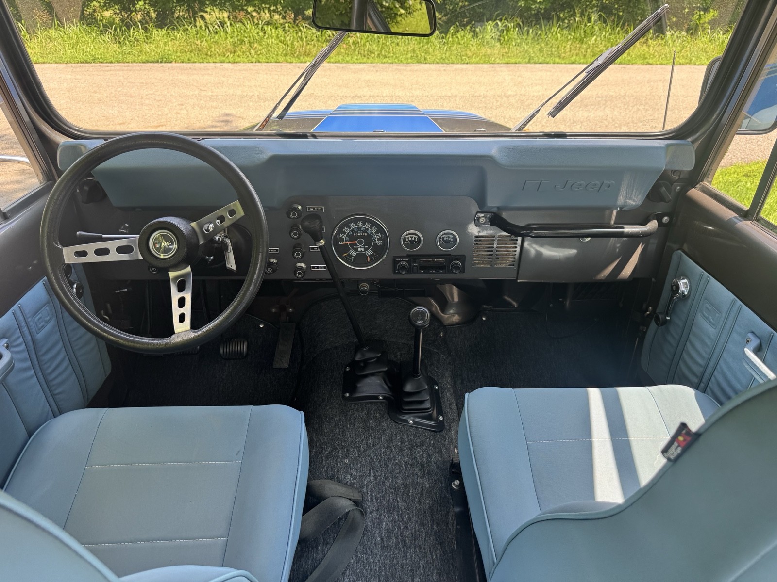 Jeep-CJ-7-1980-22