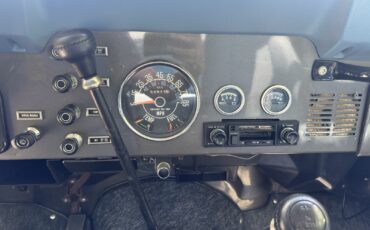 Jeep-CJ-7-1980-23