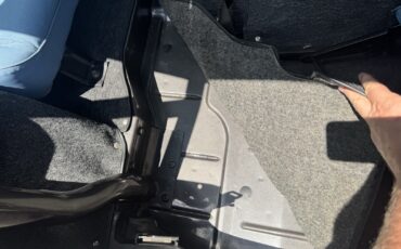 Jeep-CJ-7-1980-25