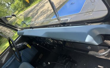 Jeep-CJ-7-1980-28