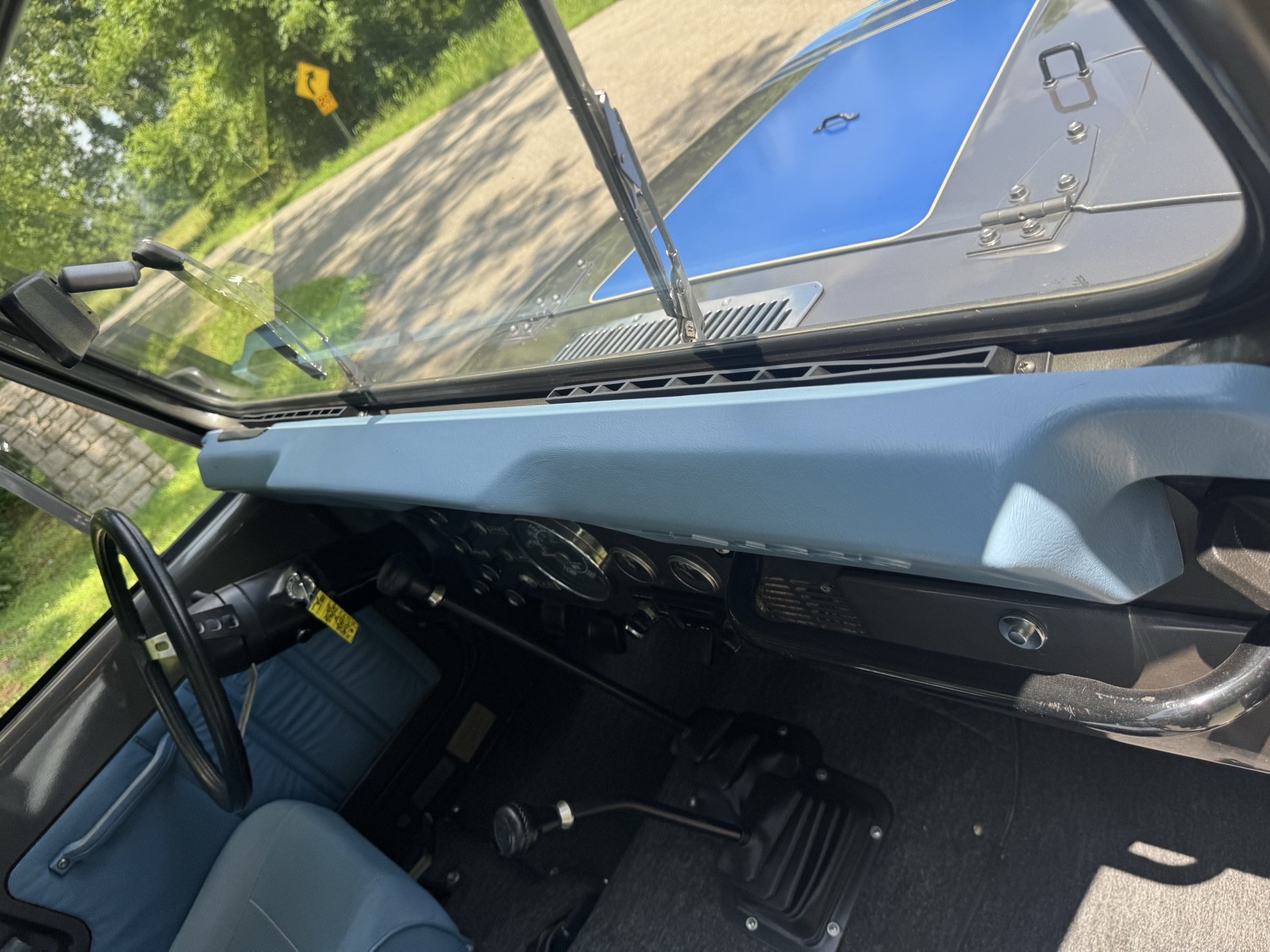 Jeep-CJ-7-1980-28