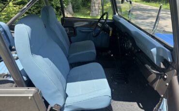 Jeep-CJ-7-1980-29
