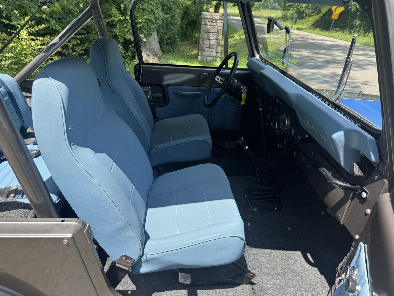 Jeep-CJ-7-1980-29