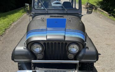 Jeep-CJ-7-1980-3