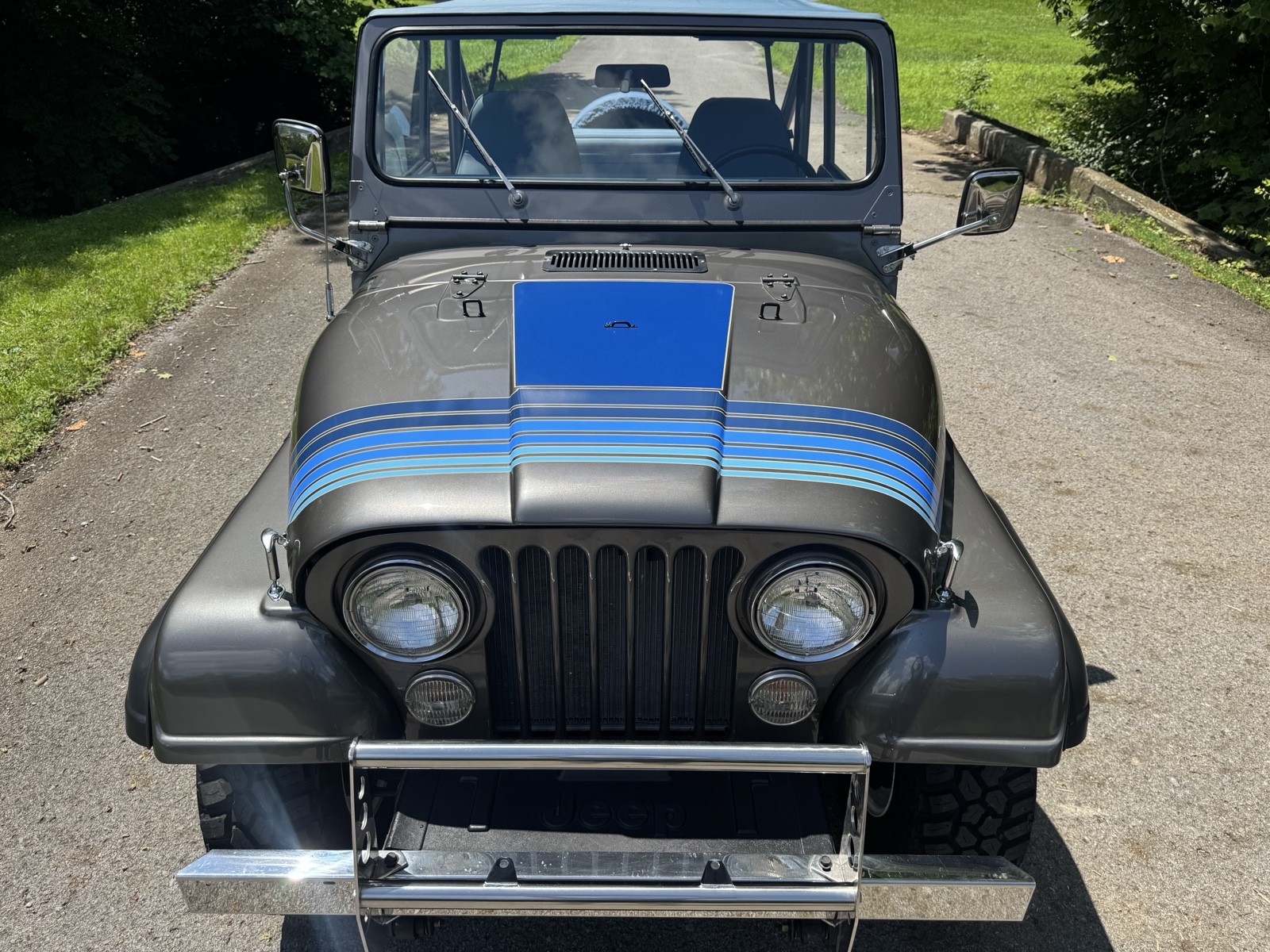 Jeep-CJ-7-1980-3
