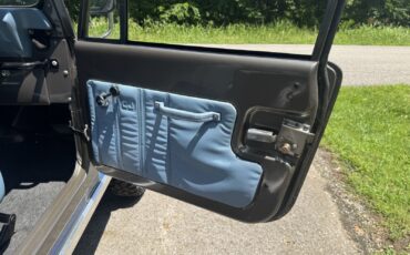 Jeep-CJ-7-1980-30