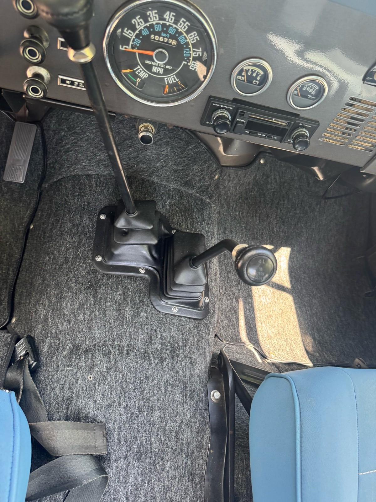 Jeep-CJ-7-1980-31