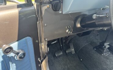 Jeep-CJ-7-1980-33