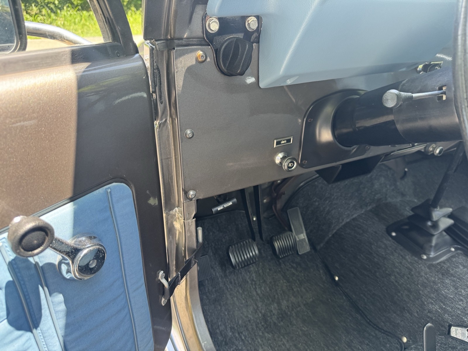 Jeep-CJ-7-1980-33
