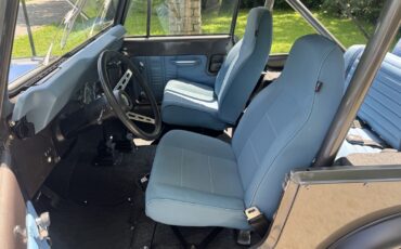 Jeep-CJ-7-1980-34