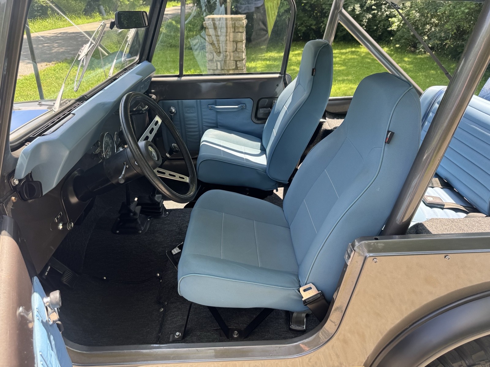 Jeep-CJ-7-1980-34