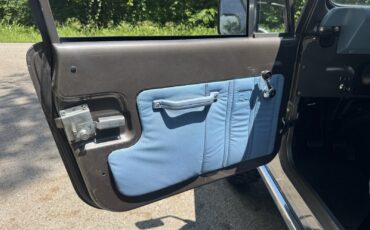 Jeep-CJ-7-1980-35
