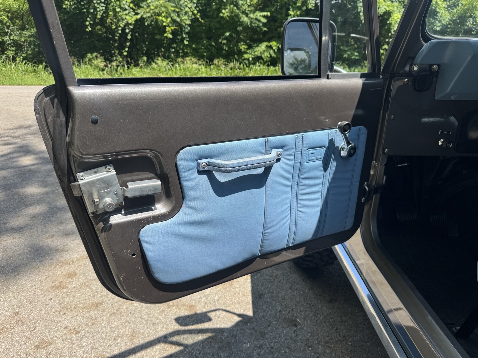 Jeep-CJ-7-1980-35