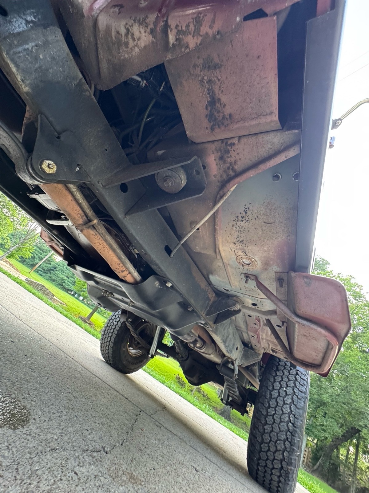 Jeep-CJ-7-1980-36