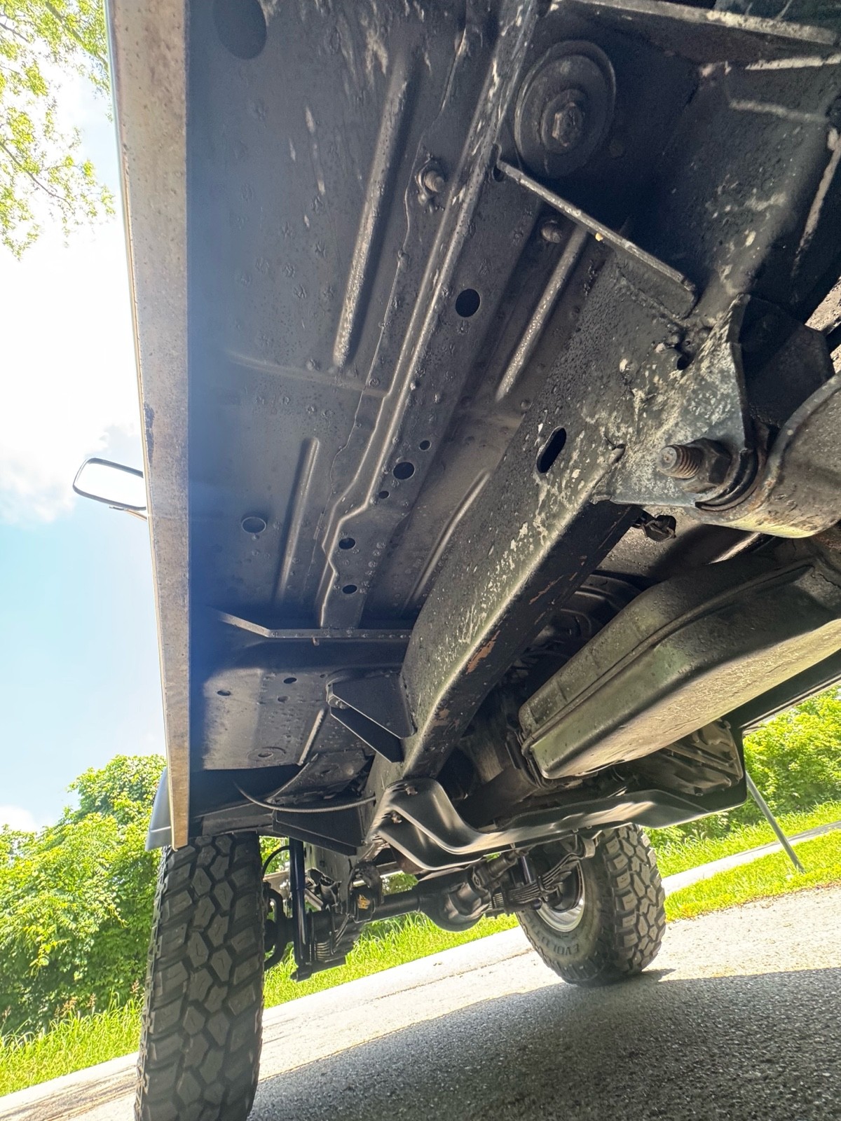 Jeep-CJ-7-1980-37