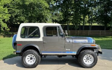 Jeep-CJ-7-1980