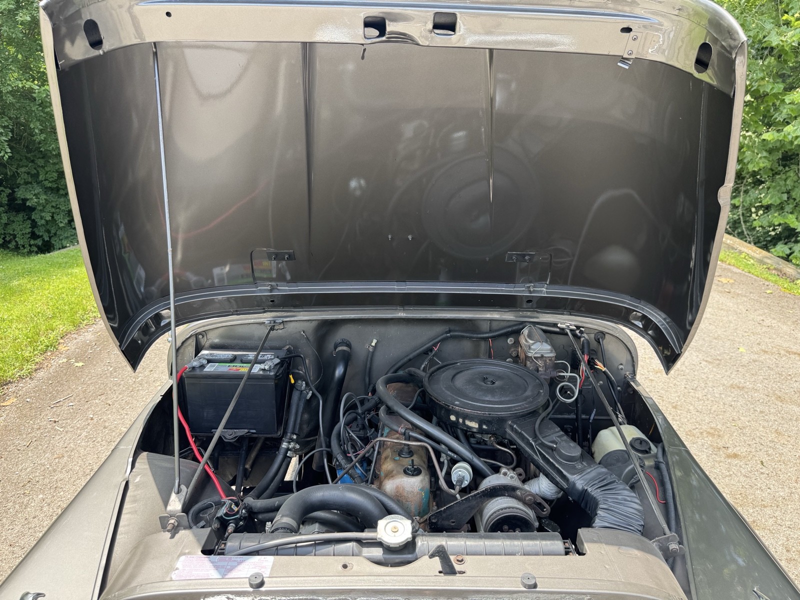 Jeep-CJ-7-1980-38