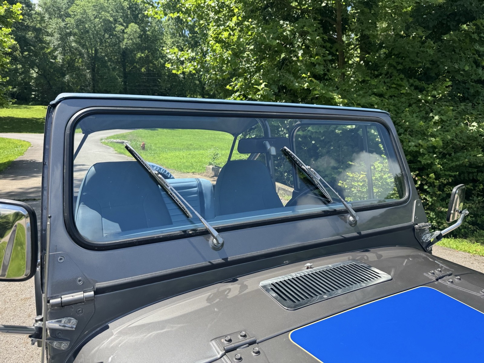 Jeep-CJ-7-1980-4