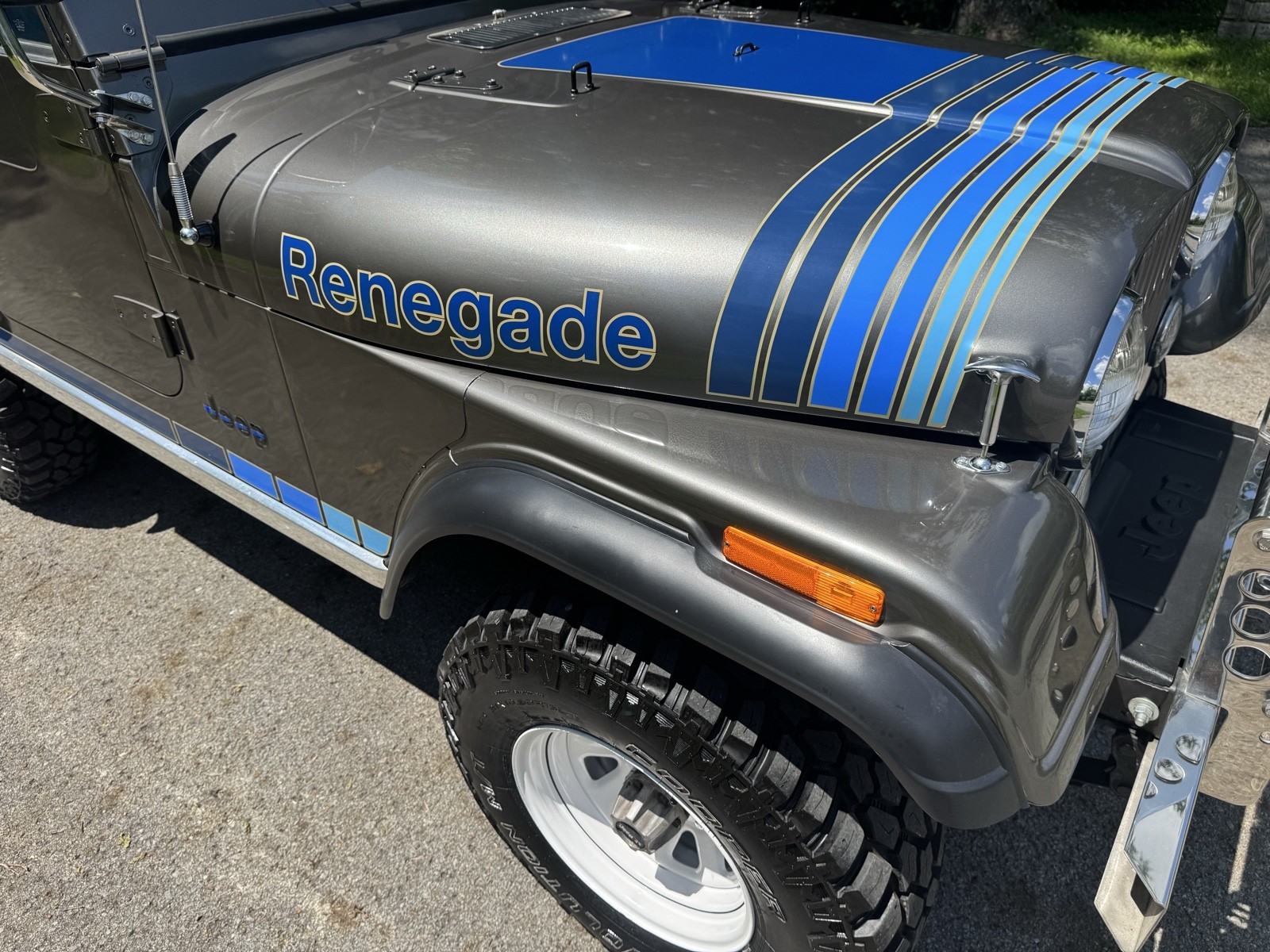 Jeep-CJ-7-1980-5