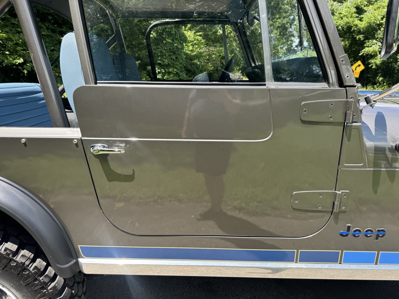 Jeep-CJ-7-1980-6