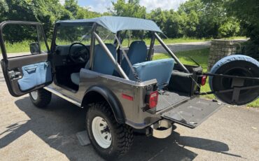 Jeep-CJ-7-1980-7