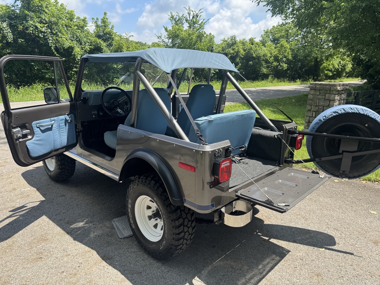 Jeep-CJ-7-1980-7