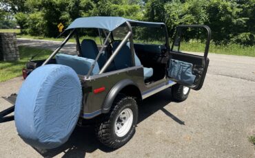 Jeep-CJ-7-1980-8