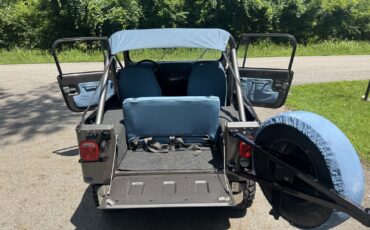 Jeep-CJ-7-1980-9
