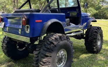 Jeep-CJ-7-1980-SUV-2