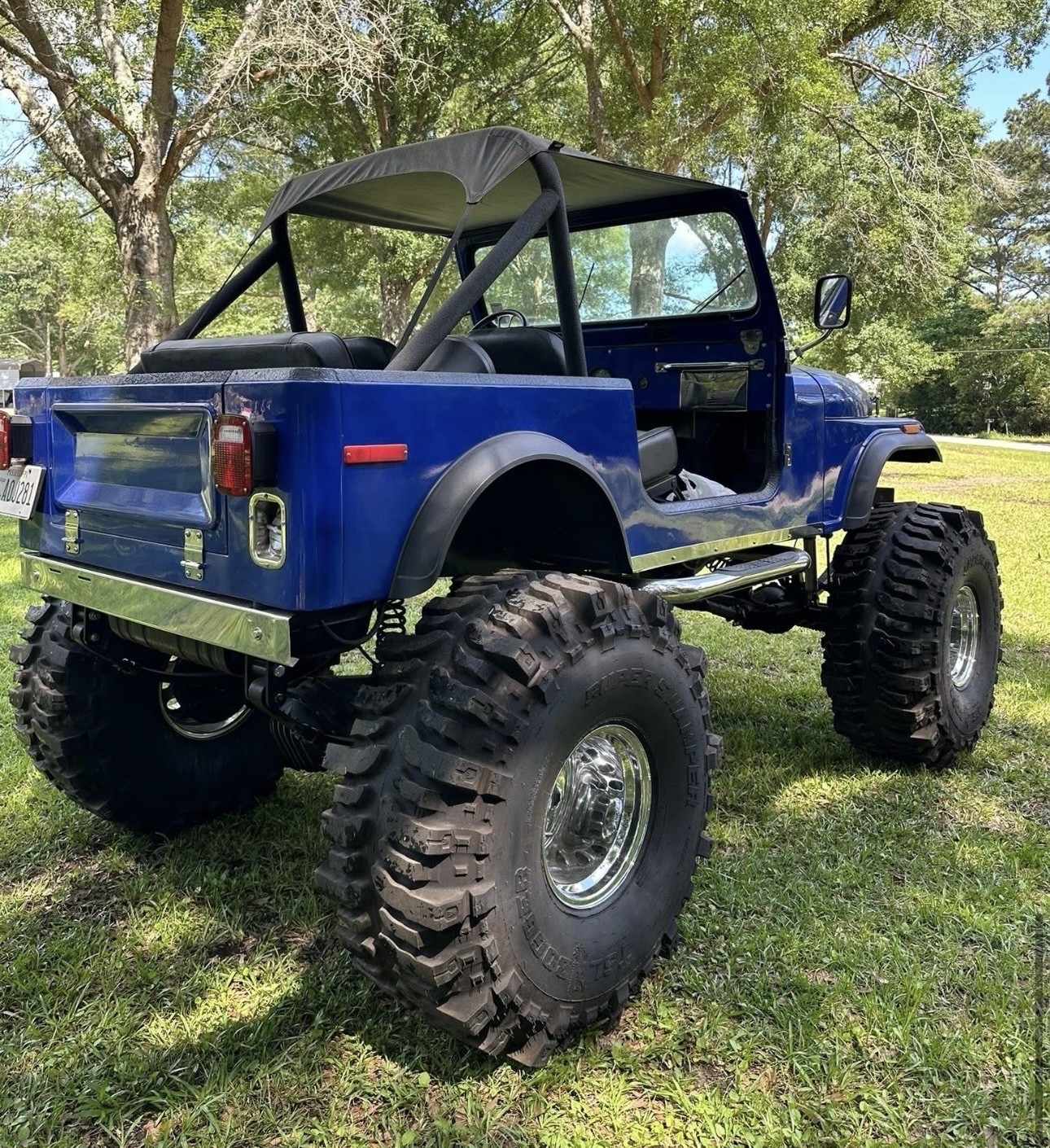Jeep-CJ-7-1980-SUV-2