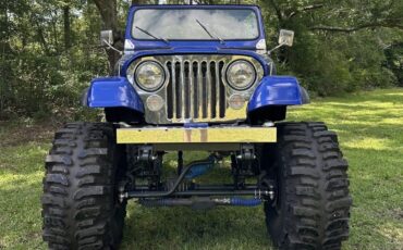 Jeep-CJ-7-1980-SUV-3