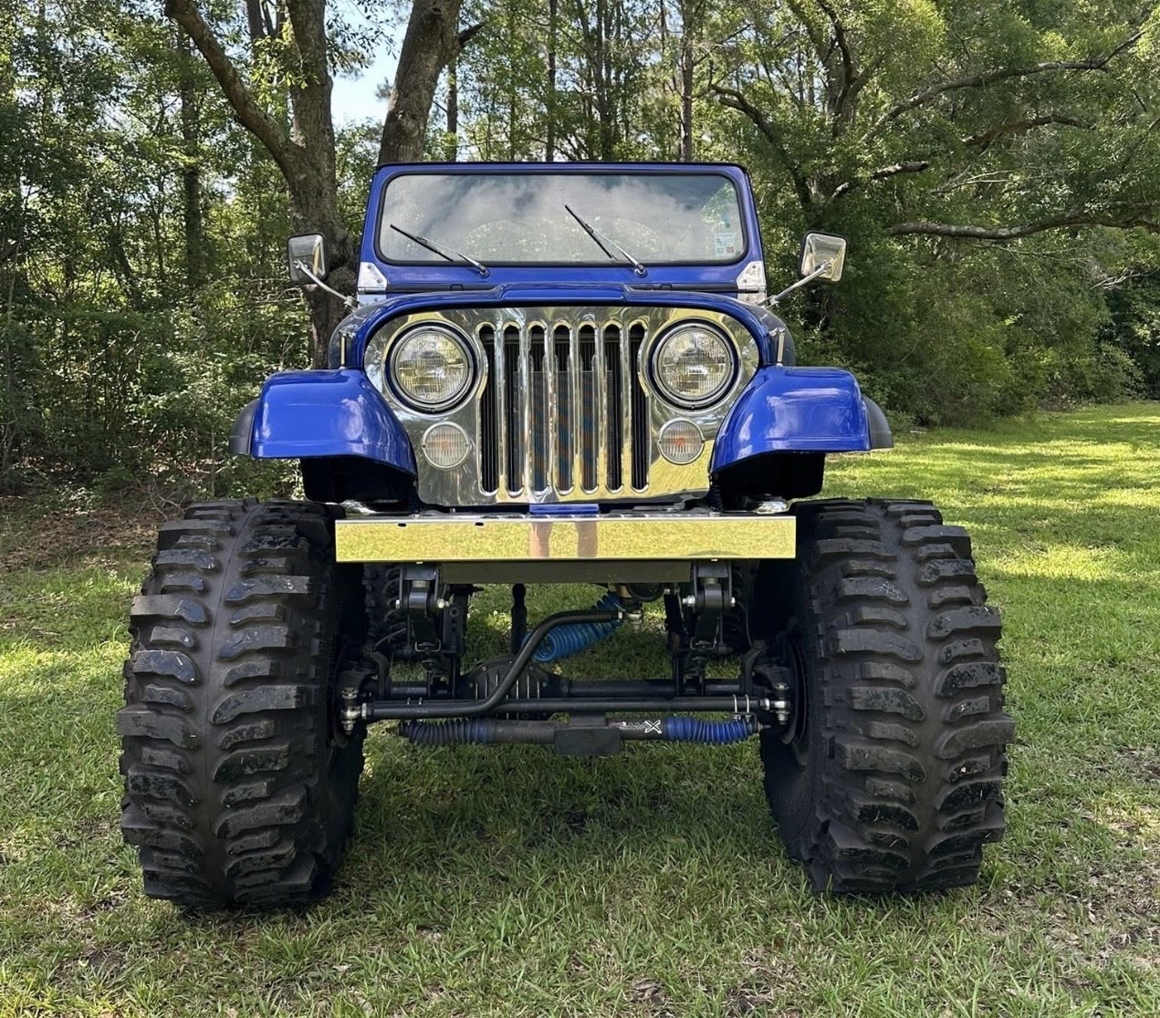 Jeep-CJ-7-1980-SUV-3