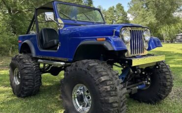 Jeep-CJ-7-1980-SUV-4