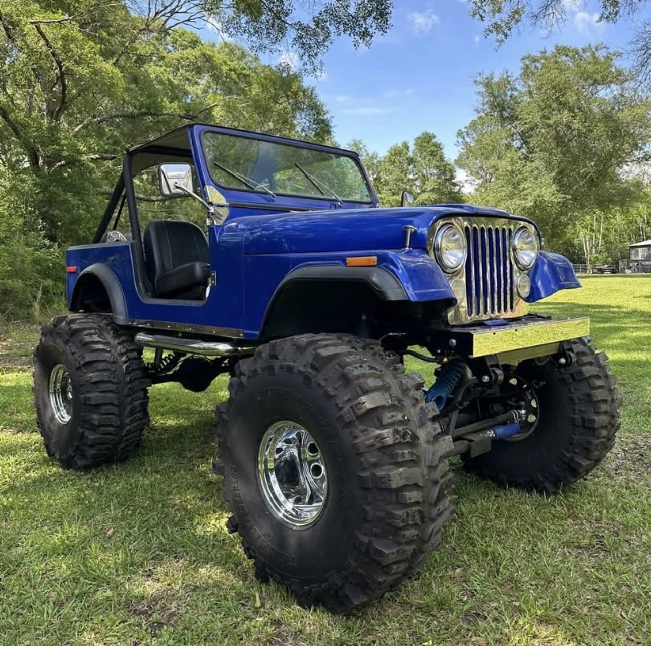 Jeep-CJ-7-1980-SUV-4