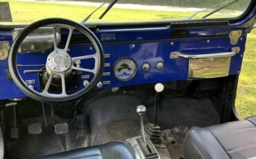 Jeep-CJ-7-1980-SUV-5