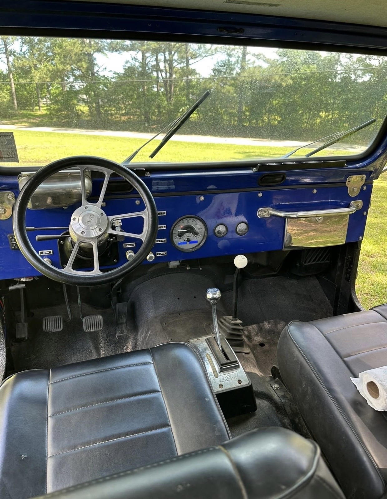 Jeep-CJ-7-1980-SUV-5