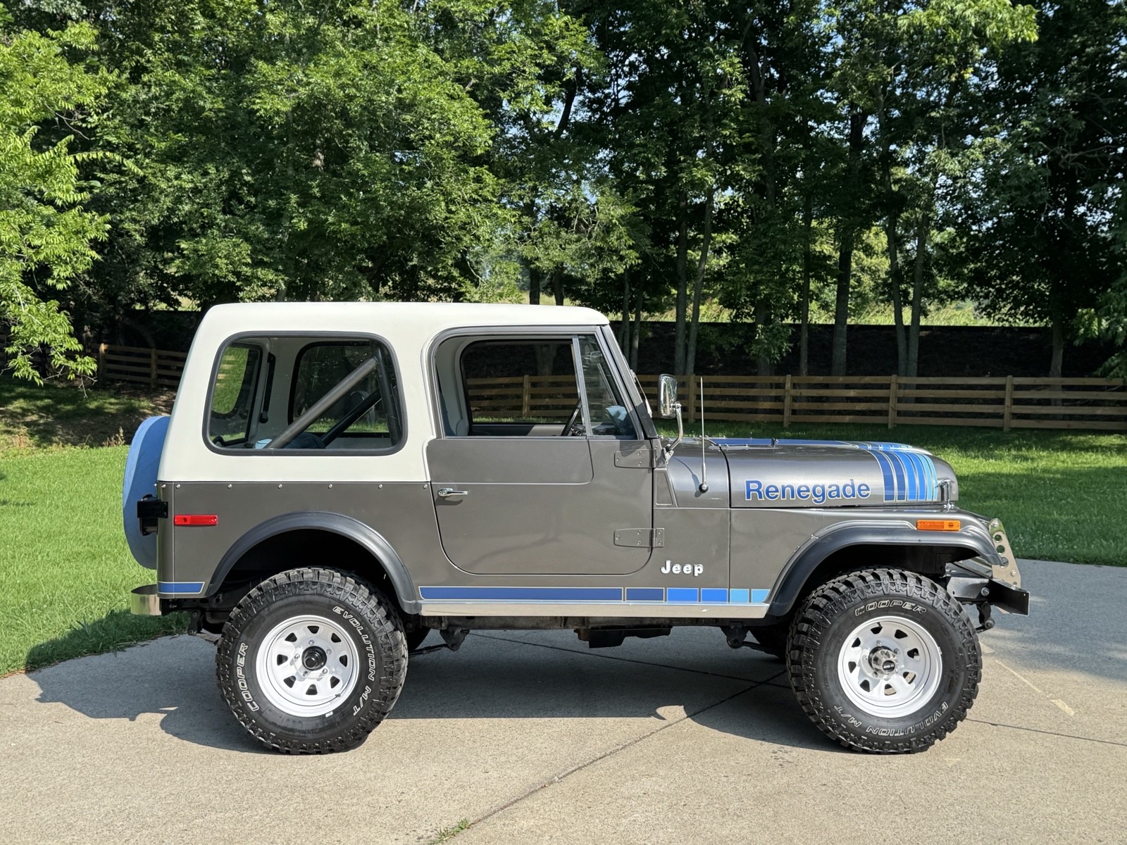 Jeep-CJ-7-1980