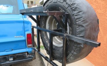Jeep-Cherokee-1977-Blue-10