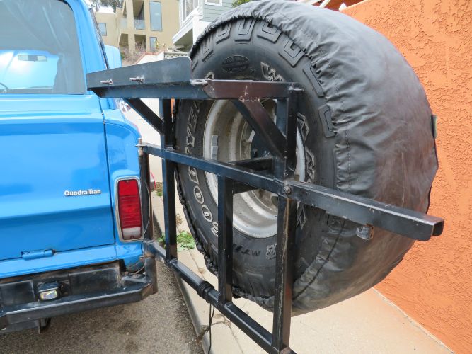 Jeep-Cherokee-1977-Blue-10