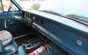 Jeep-Cherokee-1977-Blue-11