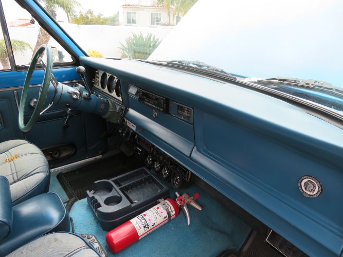 Jeep-Cherokee-1977-Blue-11