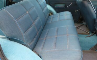 Jeep-Cherokee-1977-Blue-12