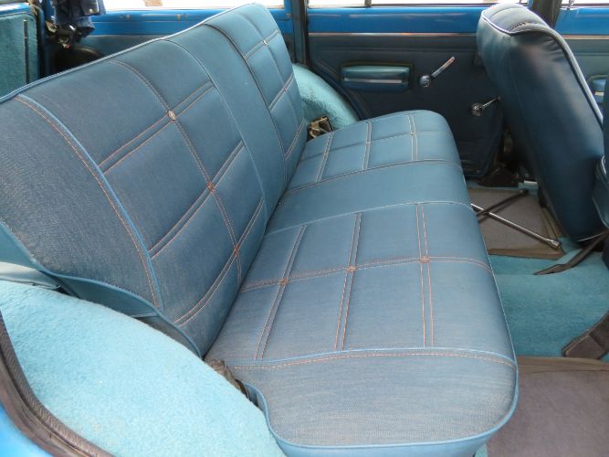 Jeep-Cherokee-1977-Blue-12