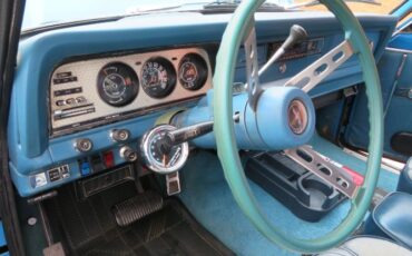 Jeep-Cherokee-1977-Blue-13
